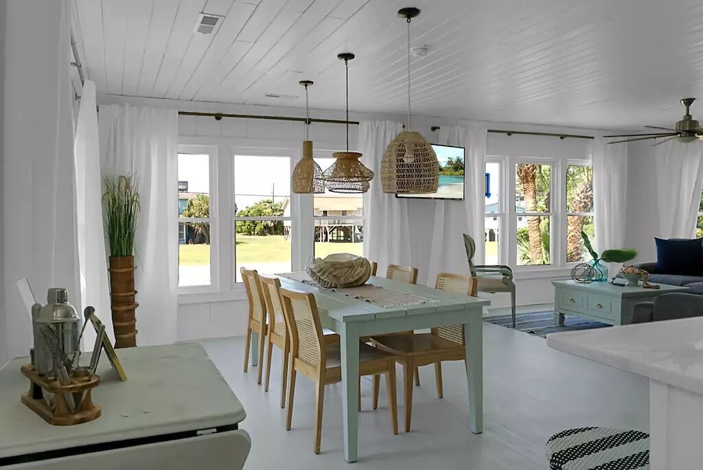 Photo of Others in Edisto Island