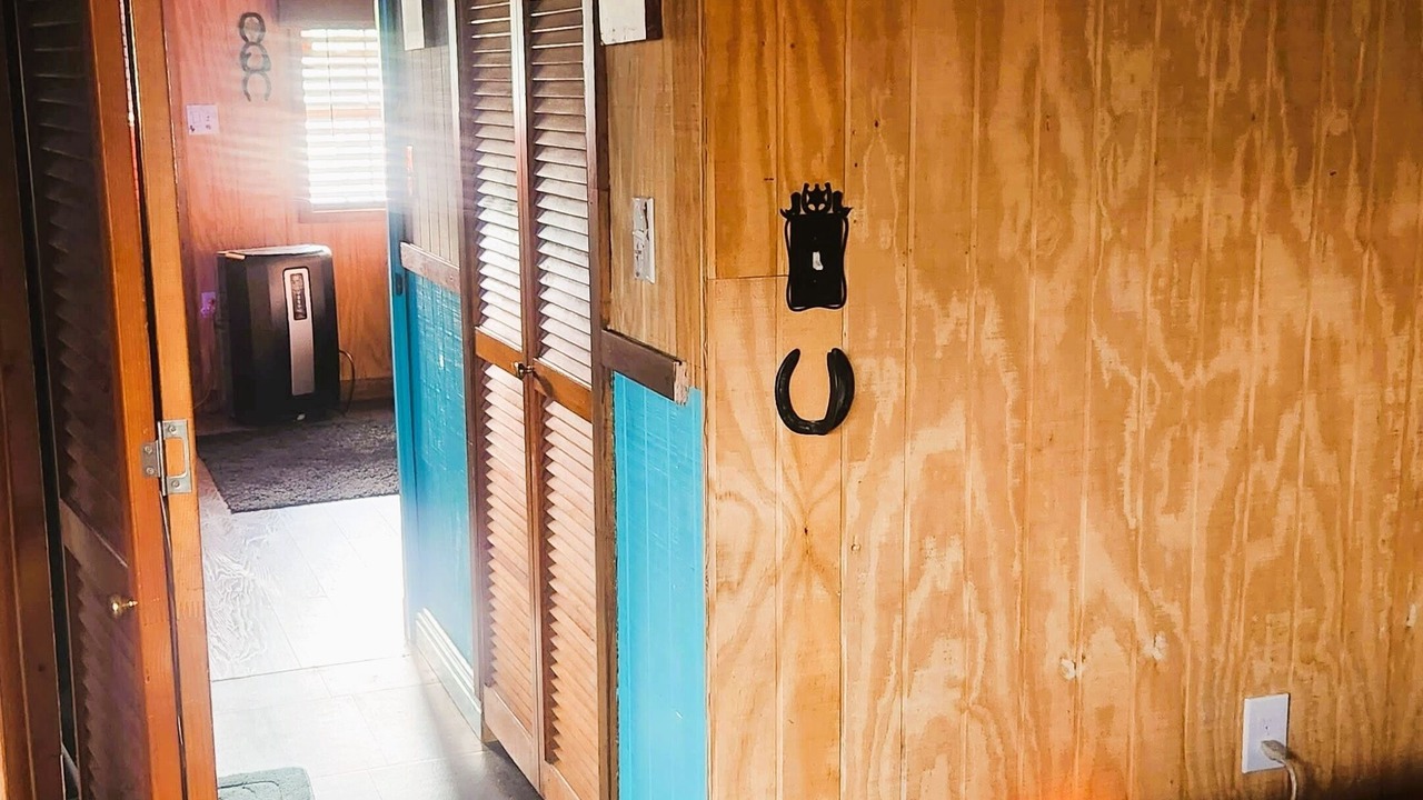Photo of Bedroom in Anderson
