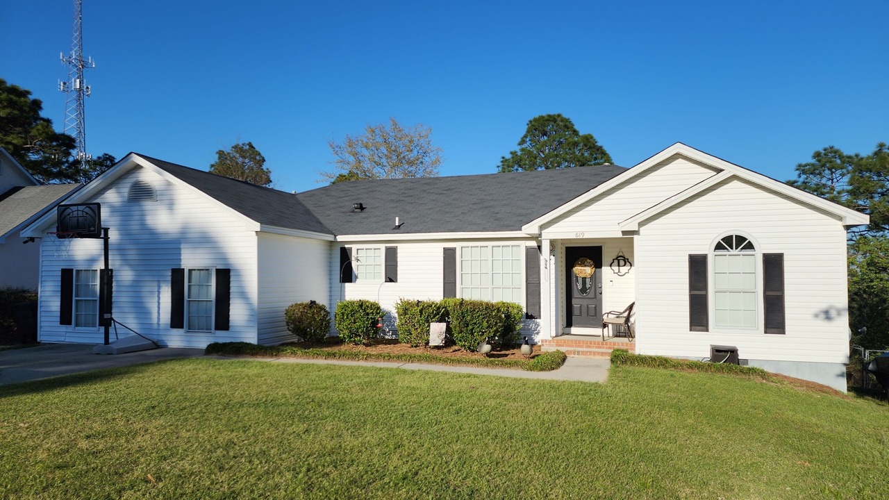 Photo of Outdoor in North Augusta