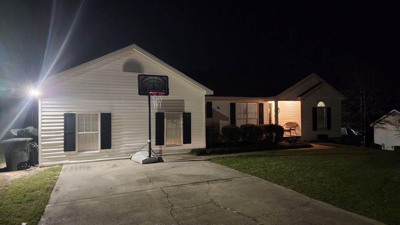 Photo of Outdoor in North Augusta