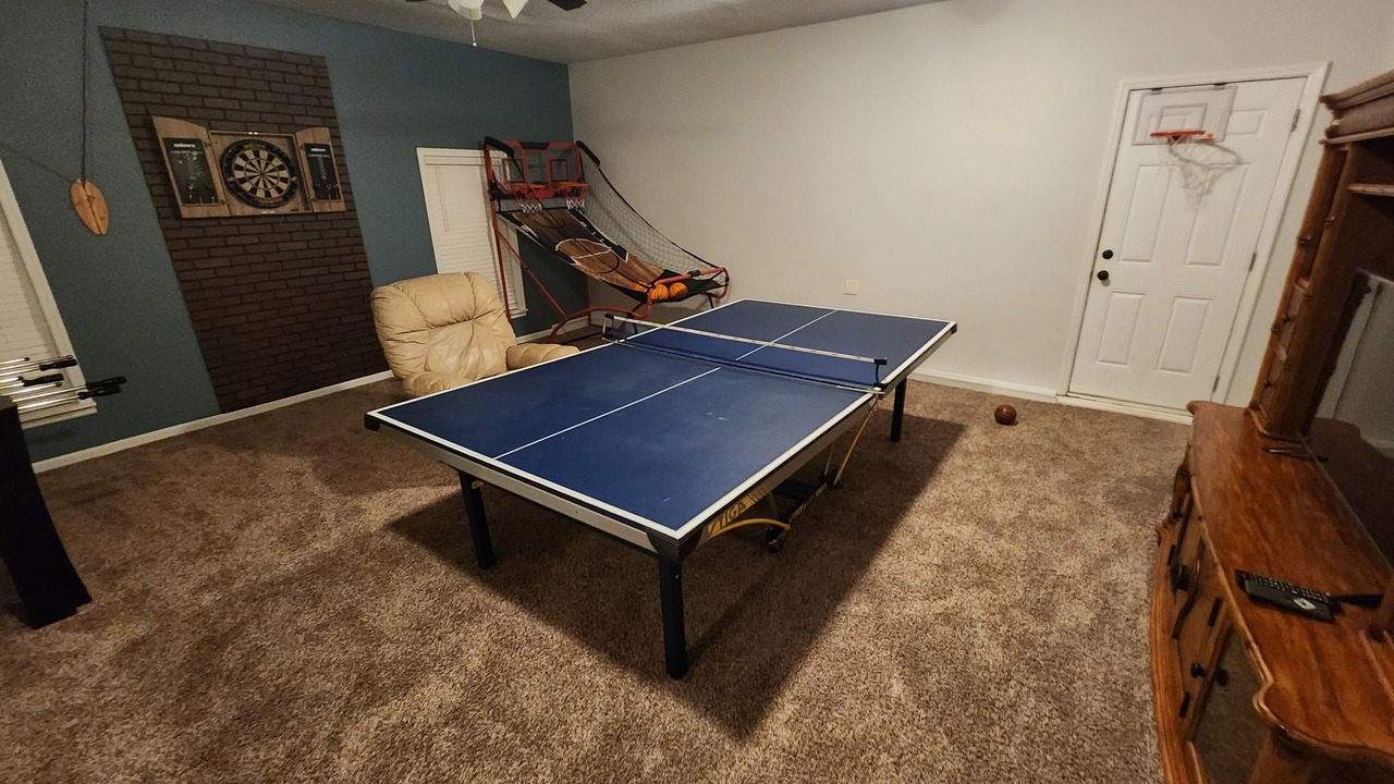 Photo of Bedroom in North Augusta