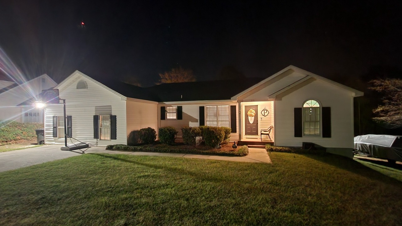 Photo of Outdoor in North Augusta