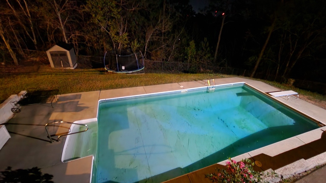 Photo of Outdoor in North Augusta