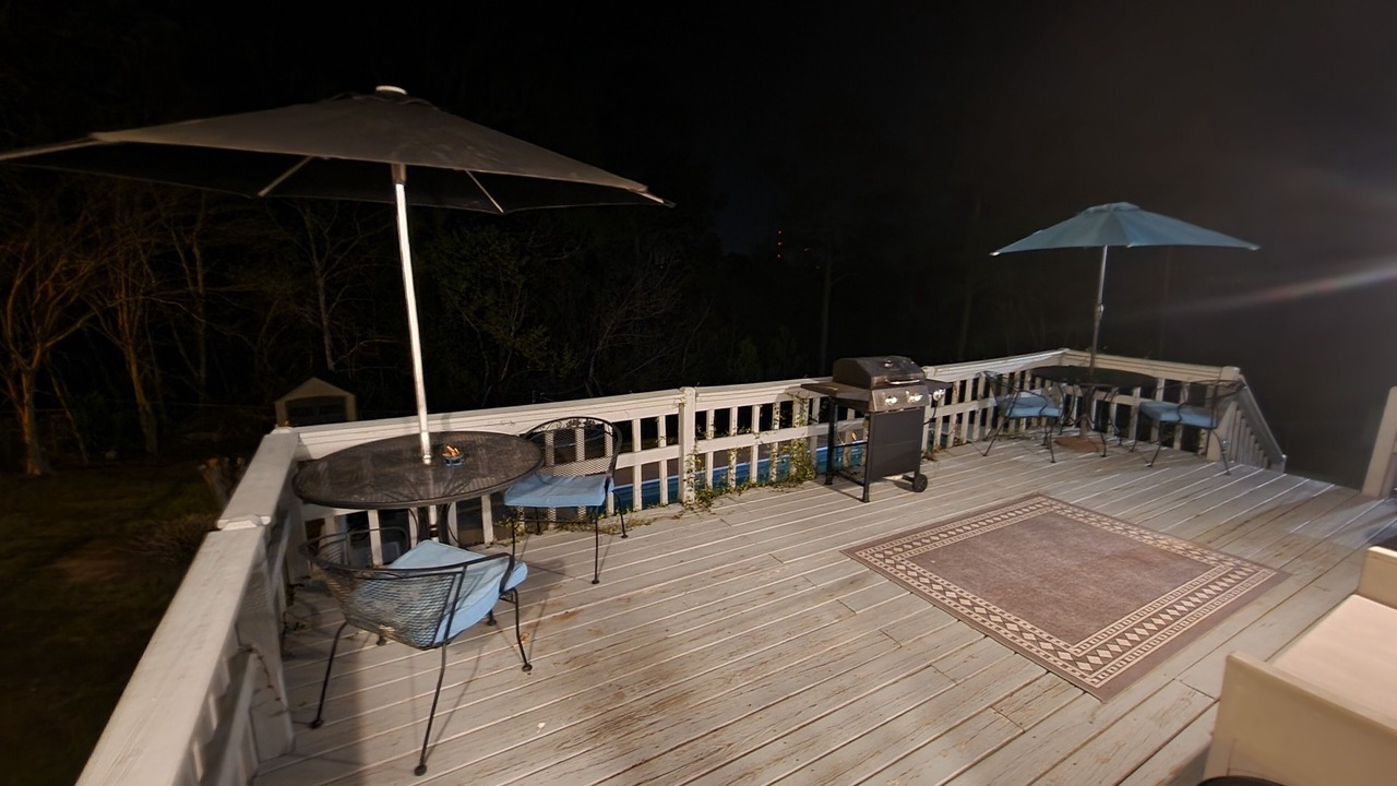 Photo of Outdoor in North Augusta