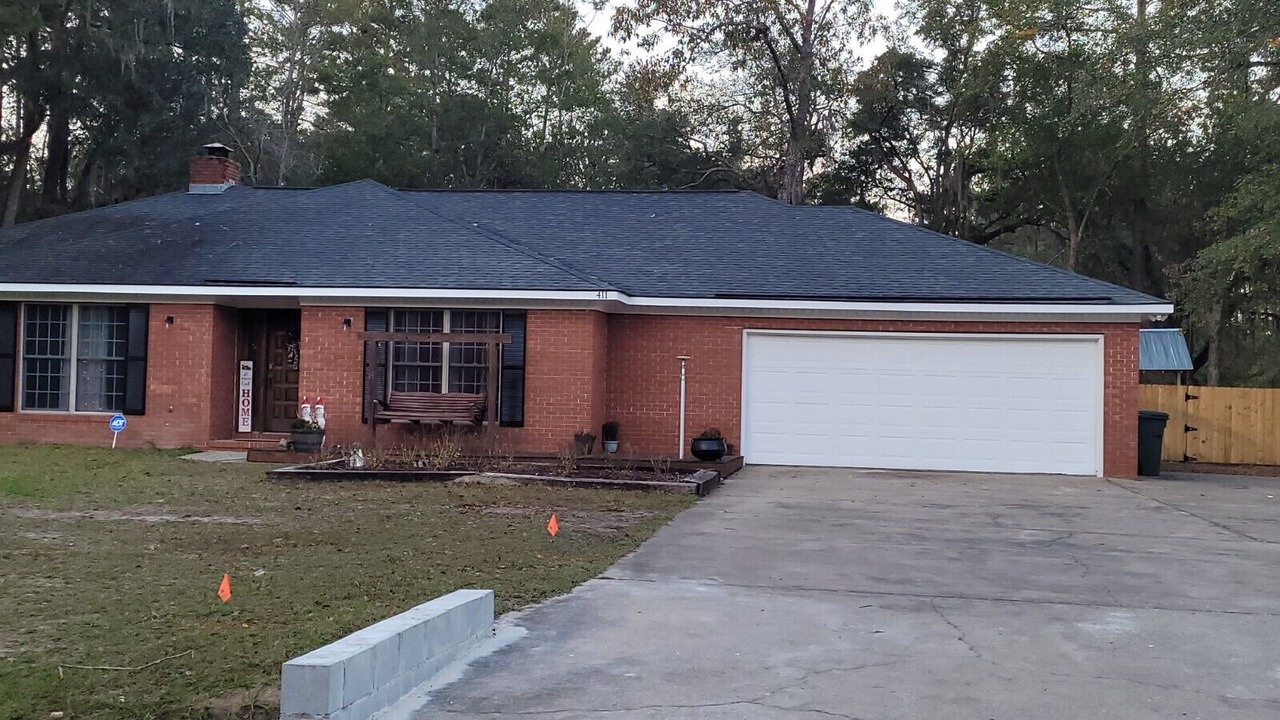 Photo of Others in Hinesville