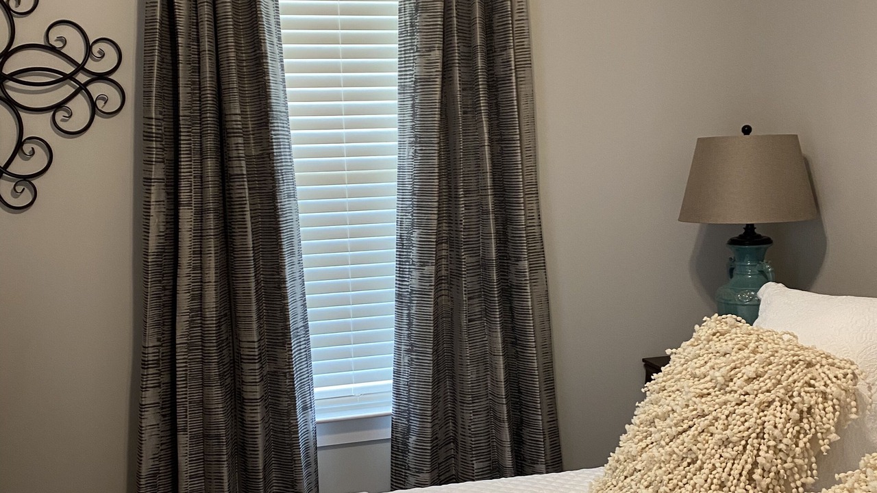 Photo of Bedroom in North Augusta