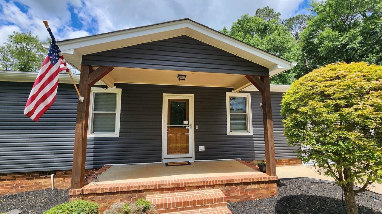 Photo of Outdoor in Pelzer