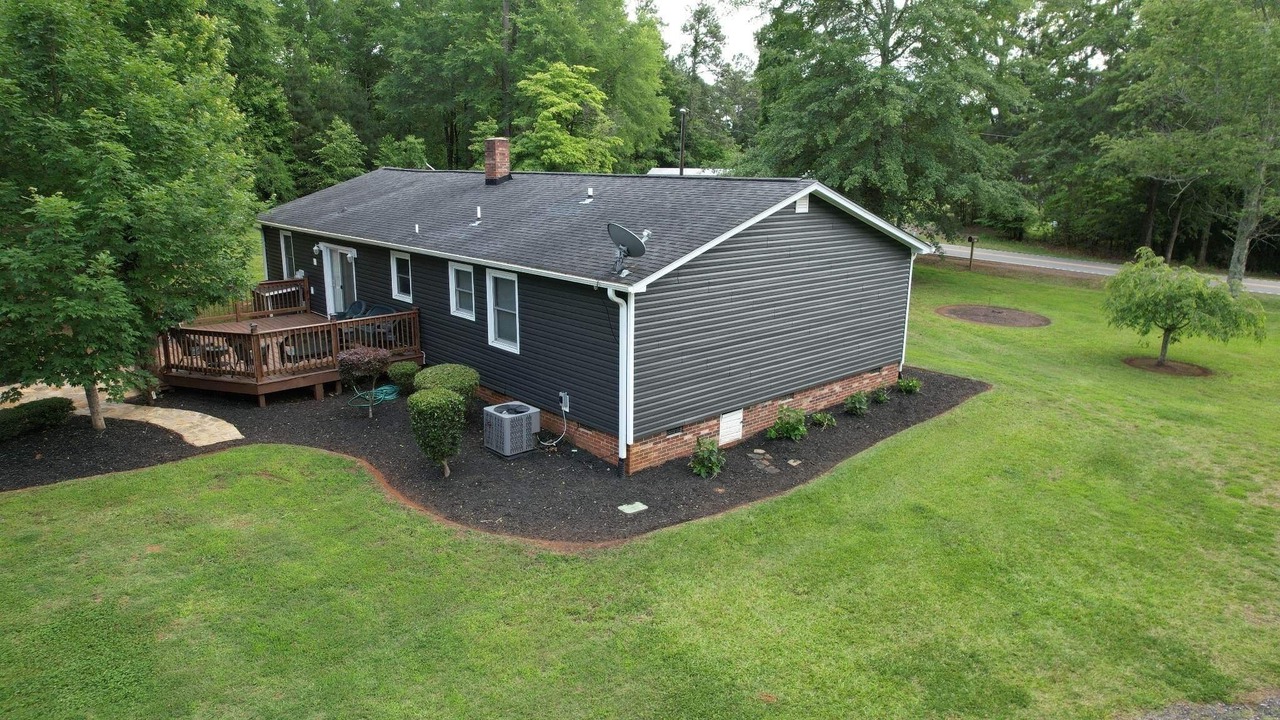 Photo of Outdoor in Pelzer