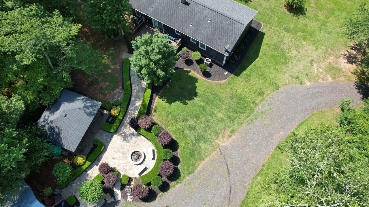 Photo of Outdoor in Pelzer