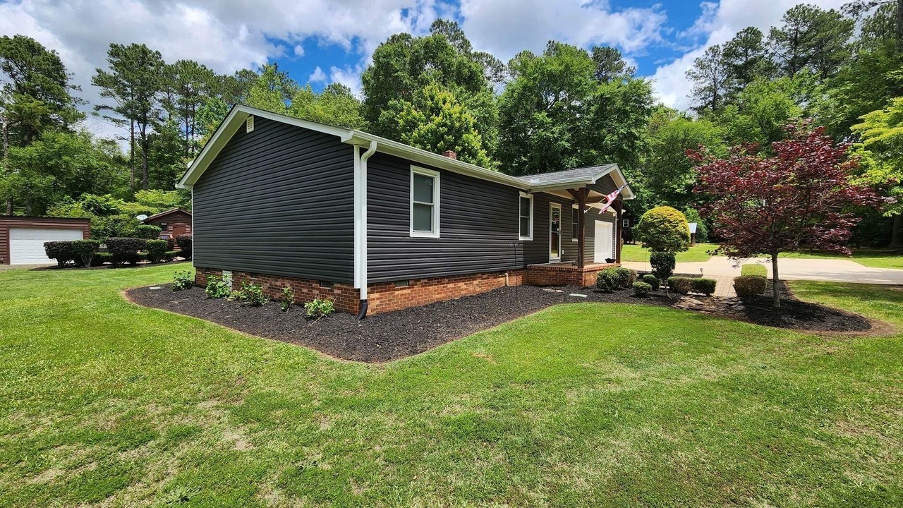 Photo of Outdoor in Pelzer