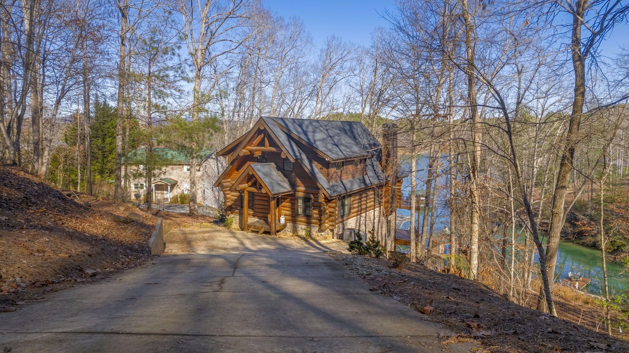 Photo of Outdoor in Six Mile