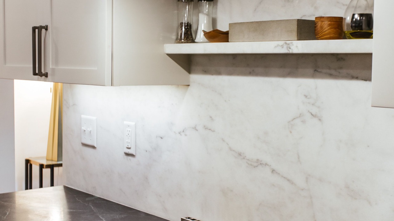 Photo of Kitchen in Athens
