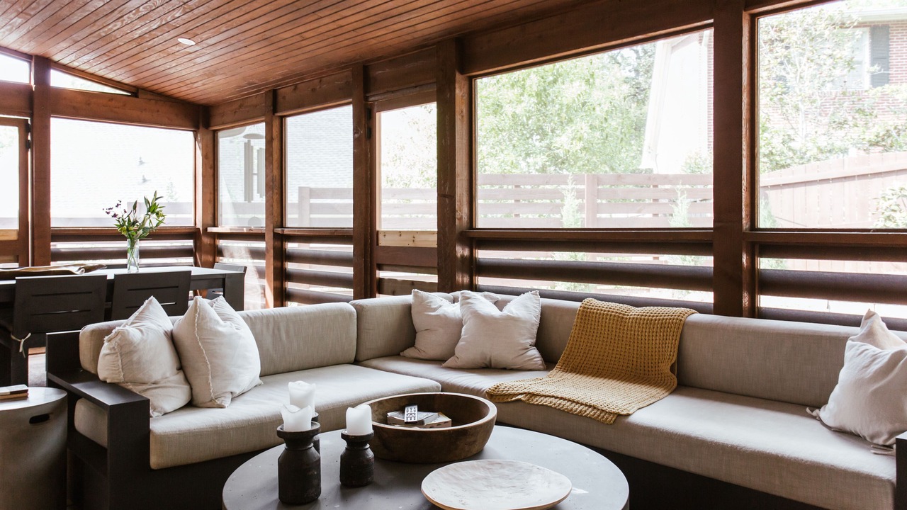 Photo of Livingroom in Athens