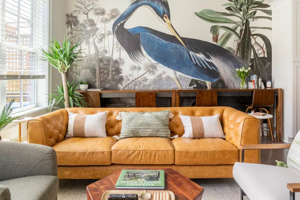 Photo of Bedroom in Hitch Village - Fred Wessels Homes