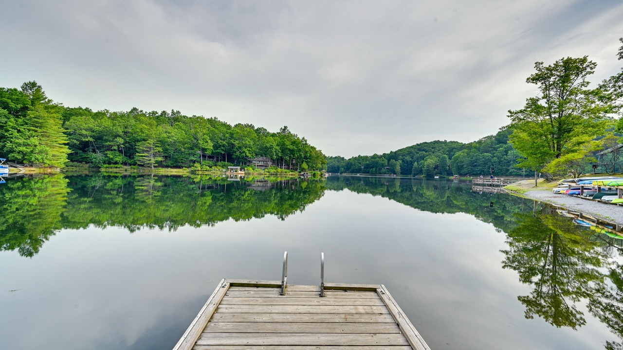 Photo of Outdoor in Brevard