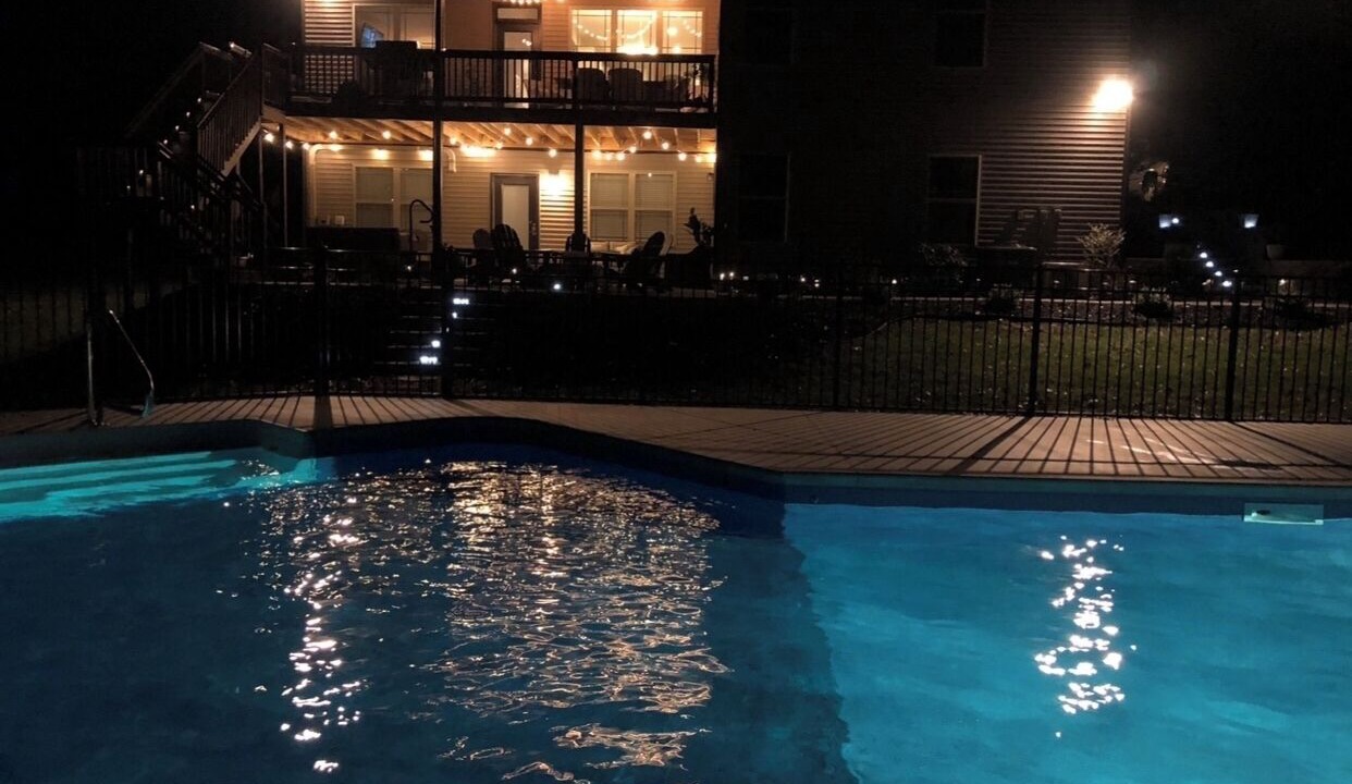Photo of Outdoor in Easley
