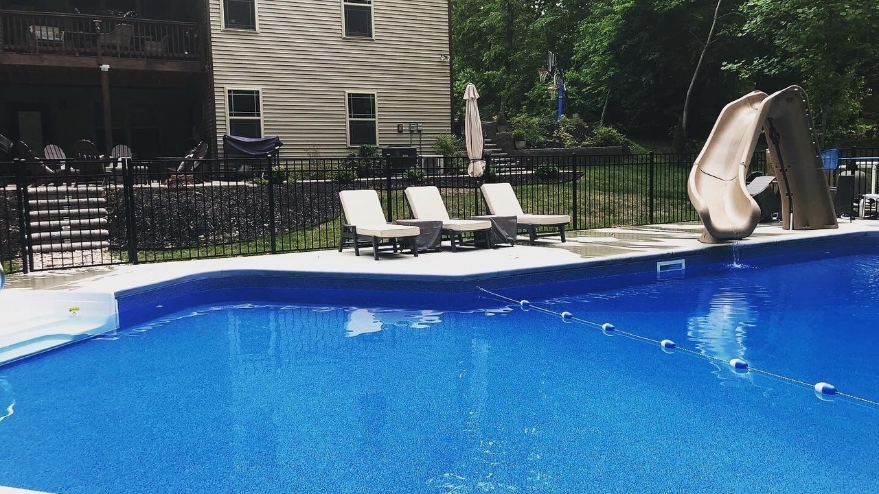 Photo of Outdoor in Easley