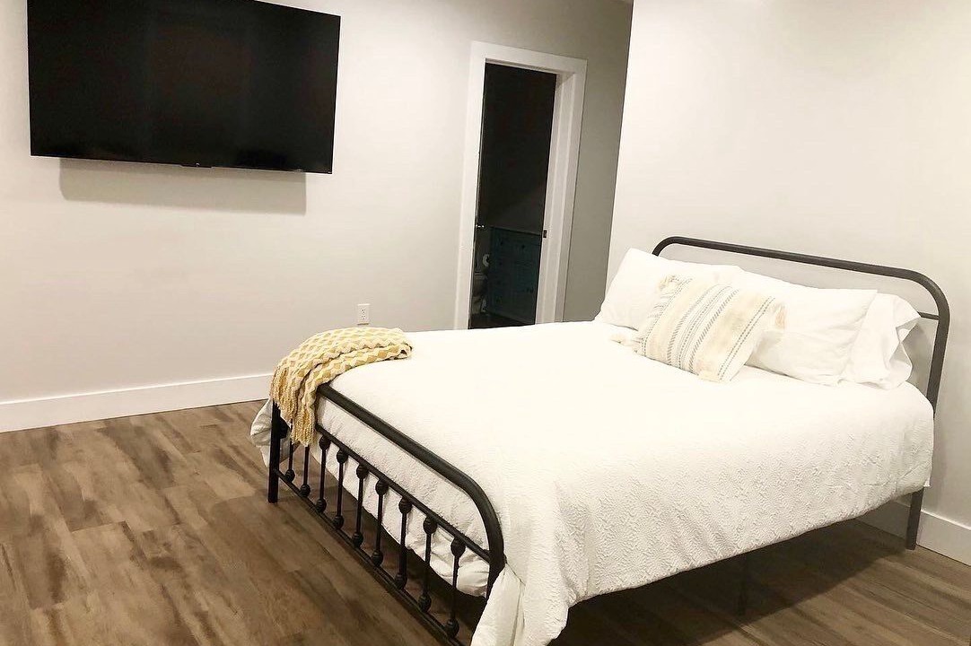 Photo of Bedroom in Easley