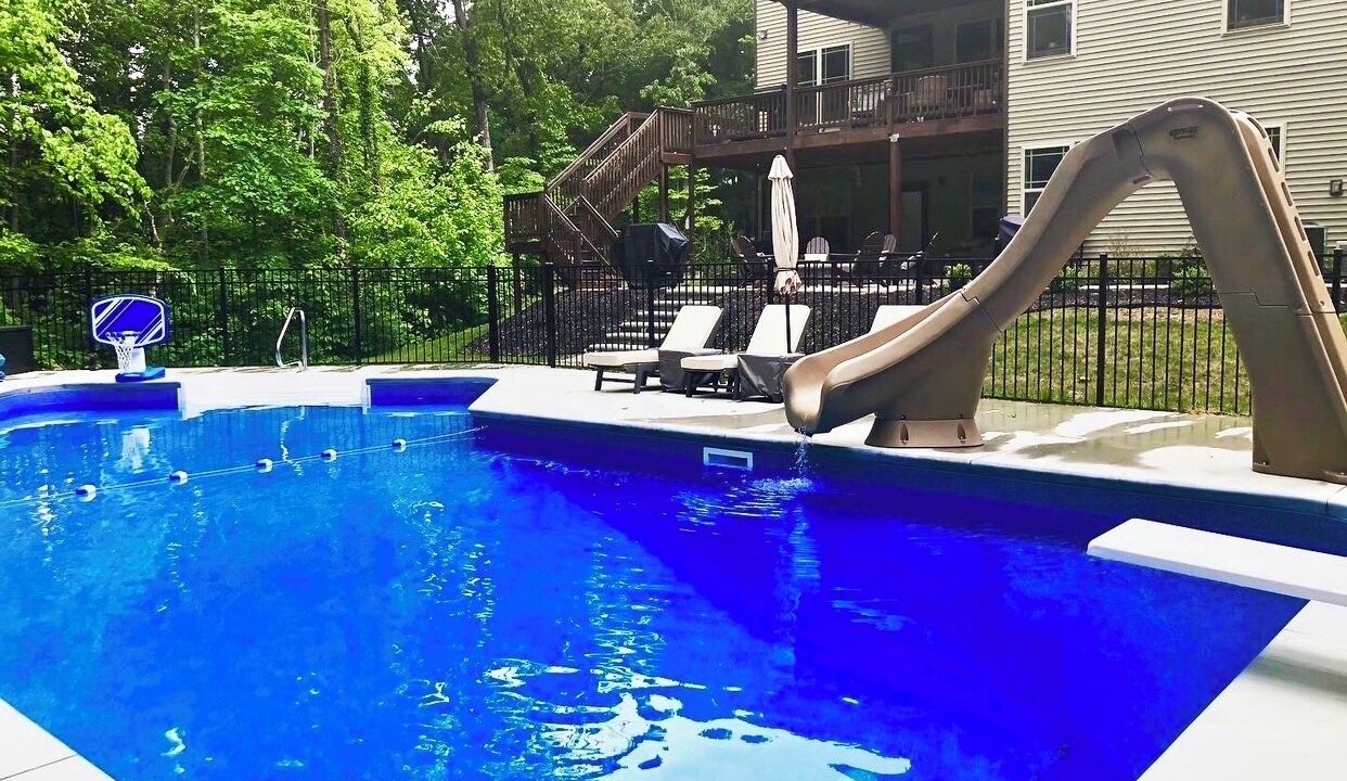 Photo of Outdoor in Easley