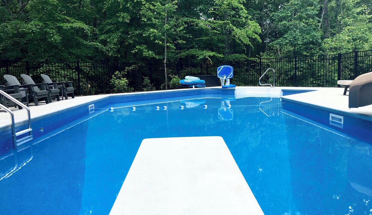 Photo of Outdoor in Easley