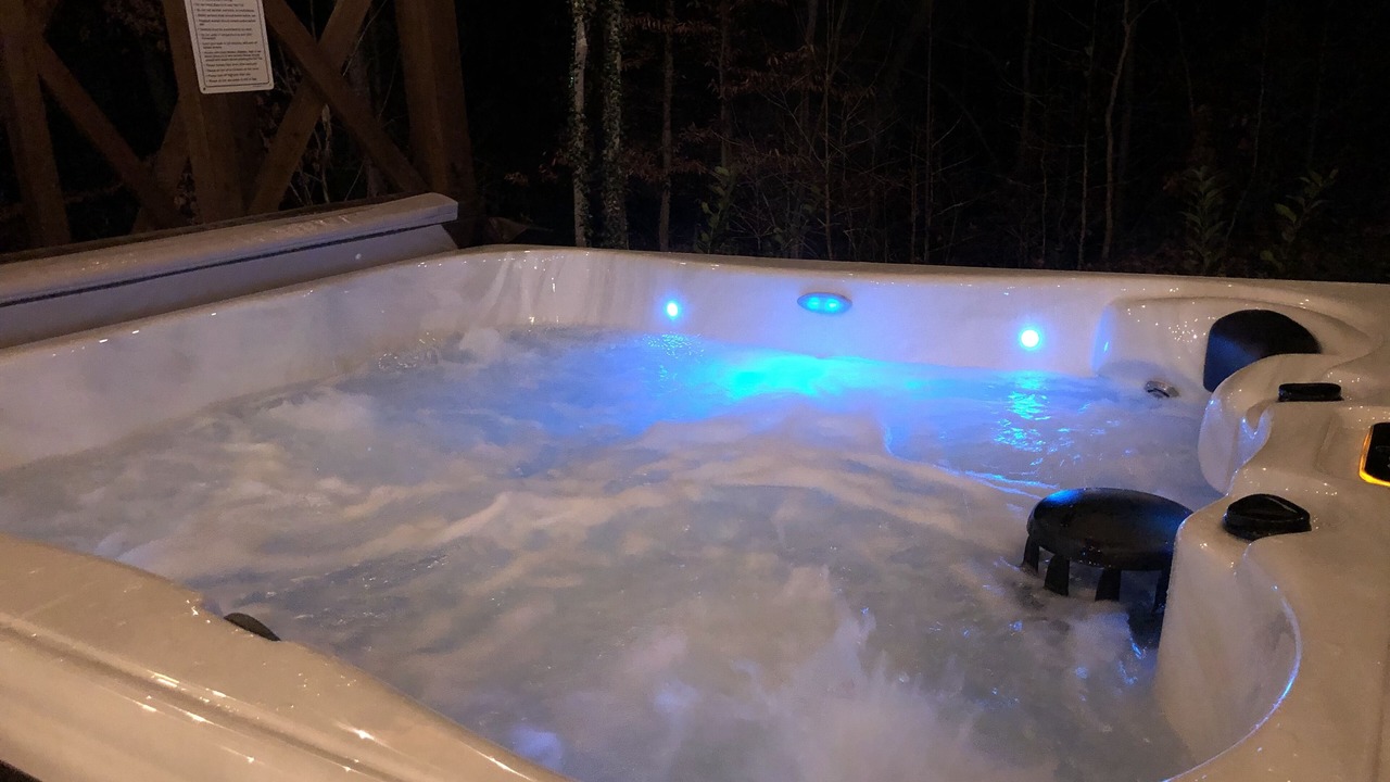 Photo of Outdoor in Easley