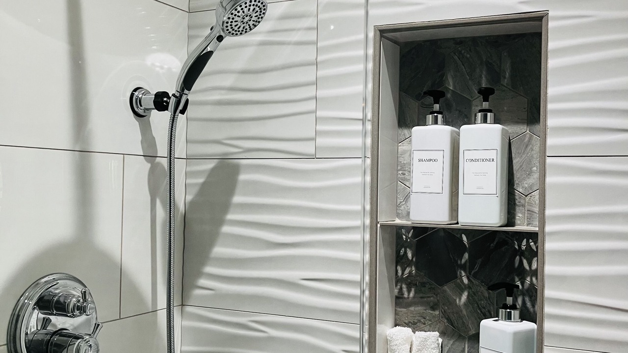 Photo of Bathroom in Bath