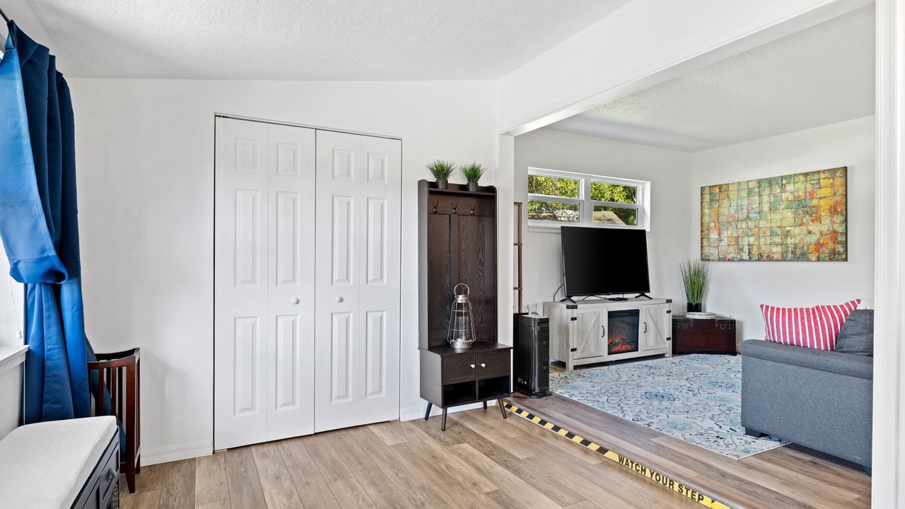 Photo of Livingroom in Rock Ridge