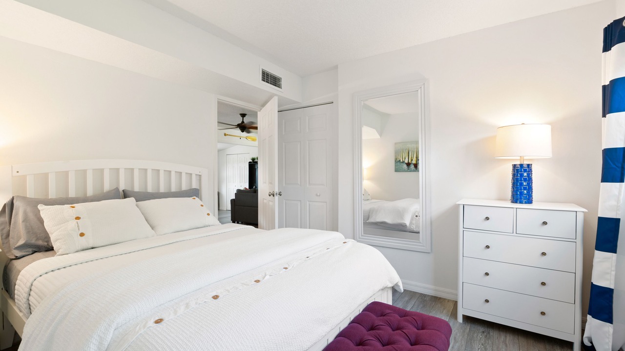 Photo of Bedroom in Rock Ridge