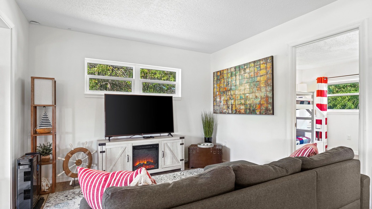 Photo of Livingroom in Rock Ridge