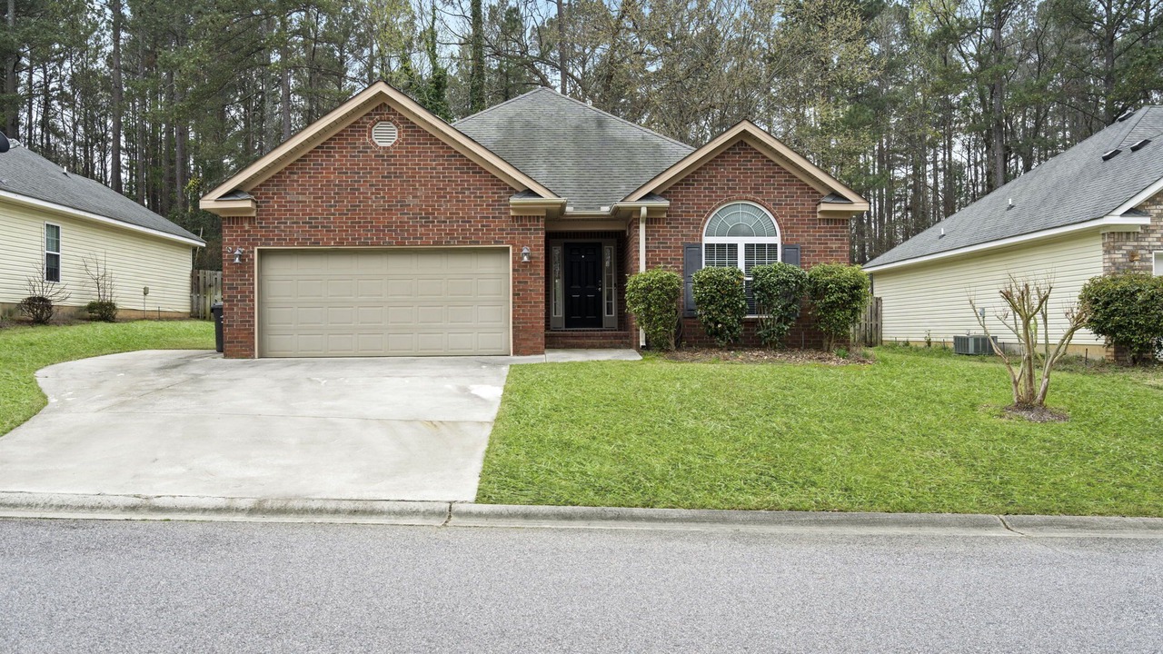 Photo of Outdoor in Grovetown