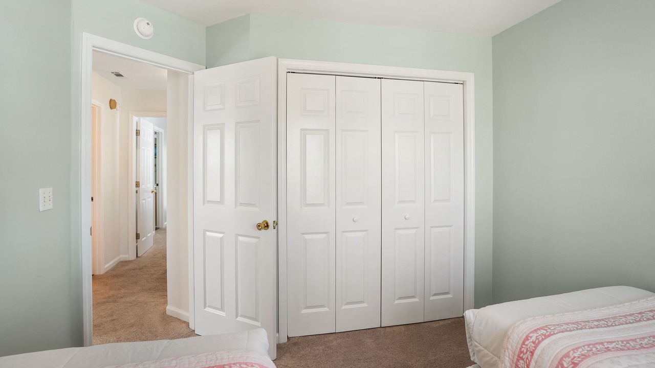 Photo of Bedroom in Port Royal