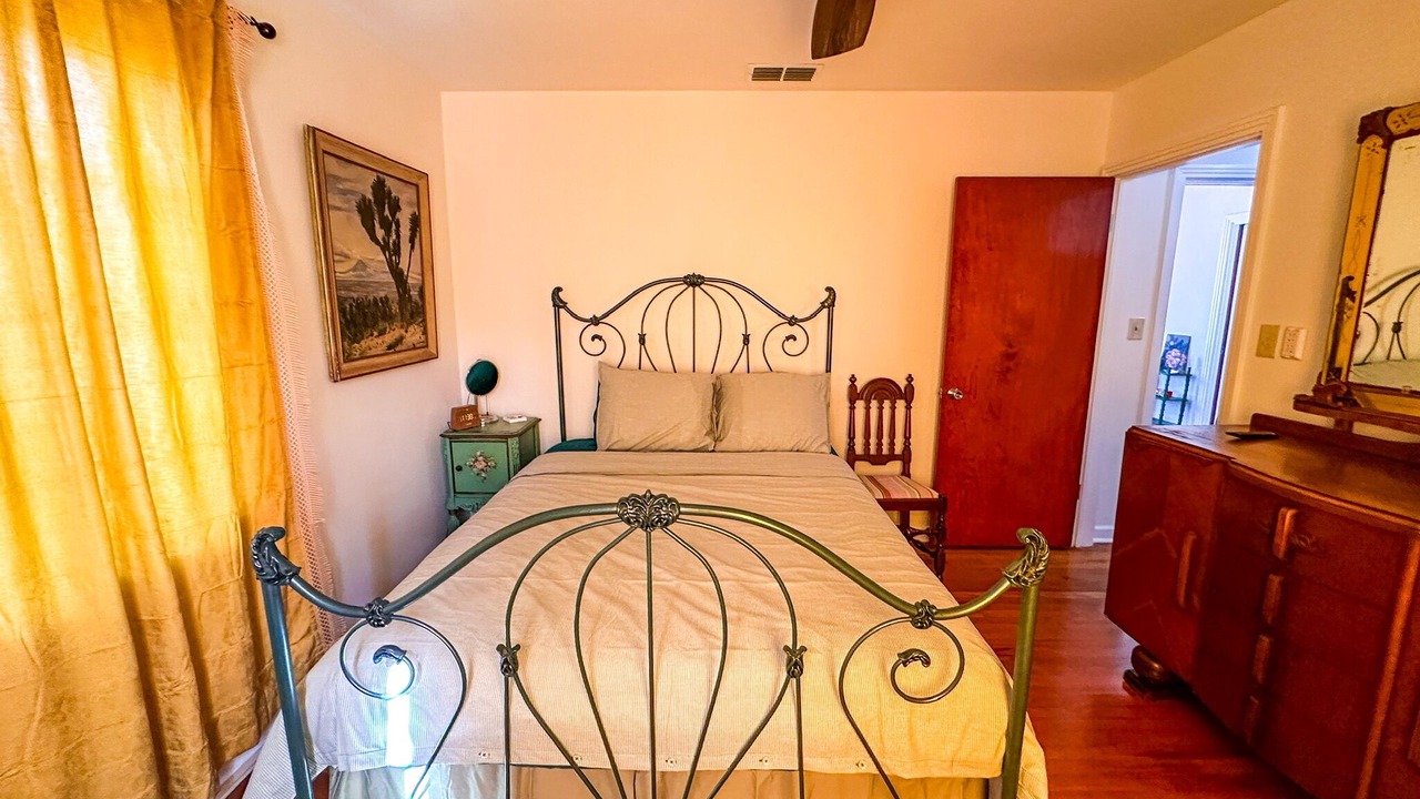 Photo of Bedroom in Plant City
