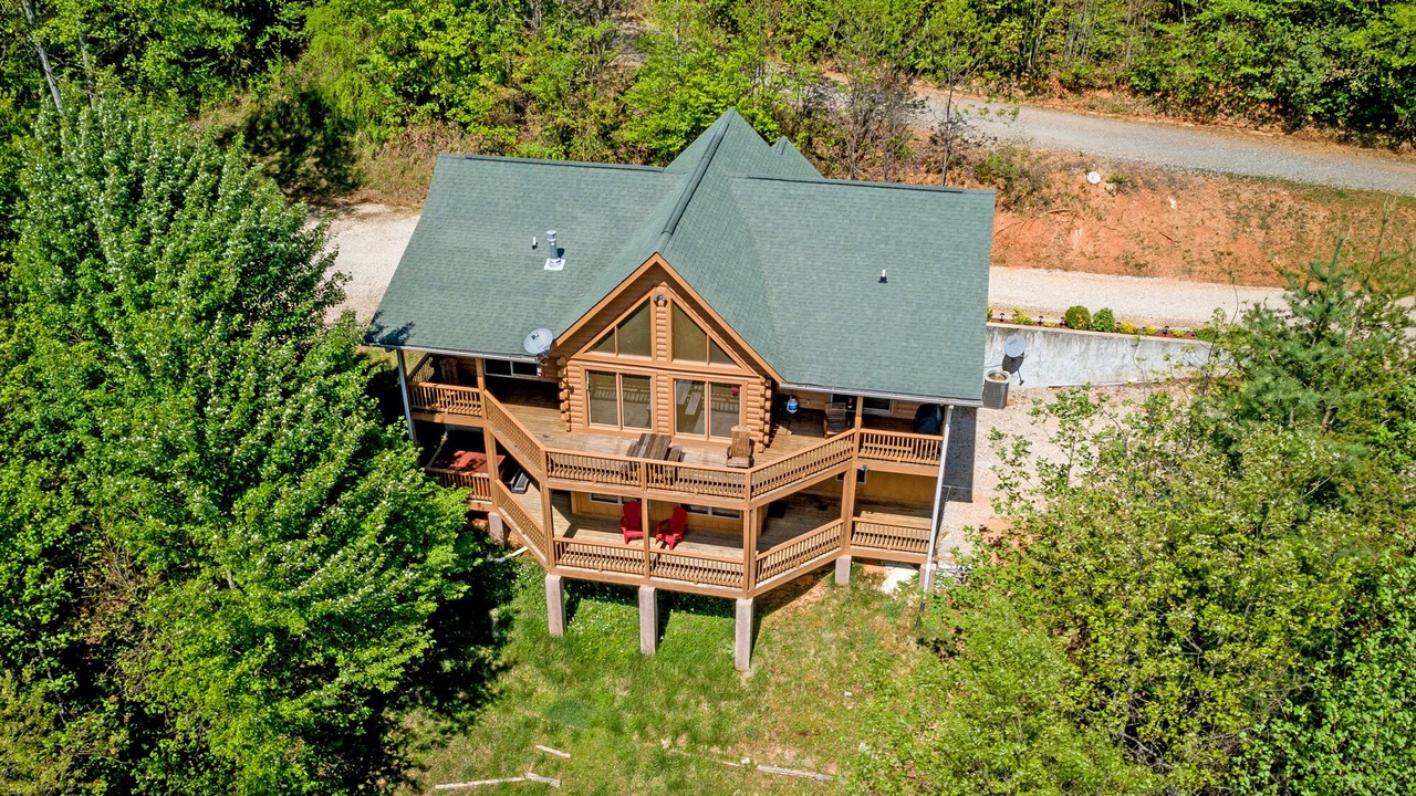 Photo of Outdoor in Topton