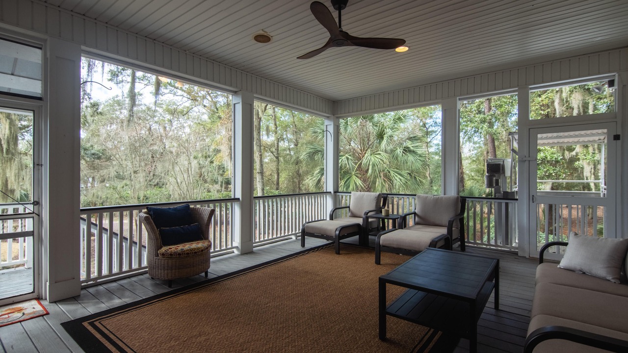 Photo of Others in Edisto Island