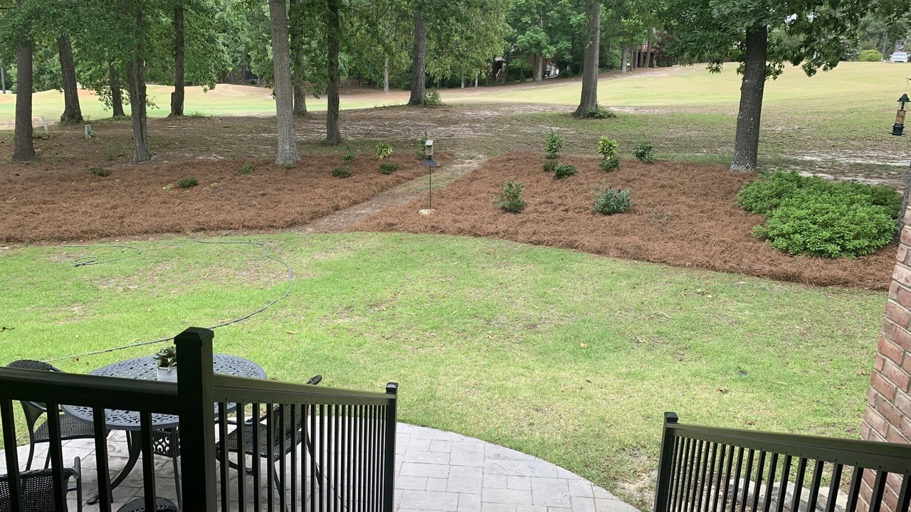 Photo of Others in Woodside Plantation