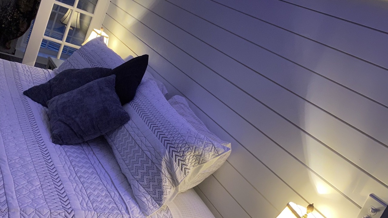 Photo of Bedroom in Chesterfield