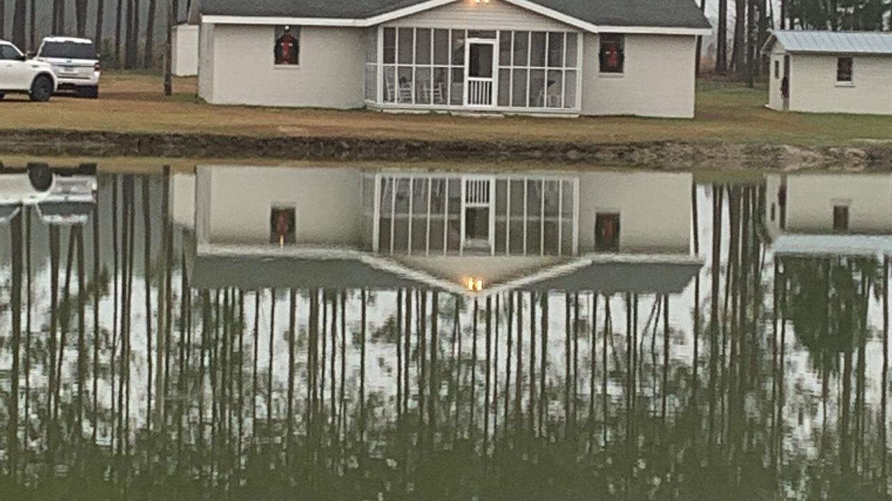Photo of Outdoor in Plainfield