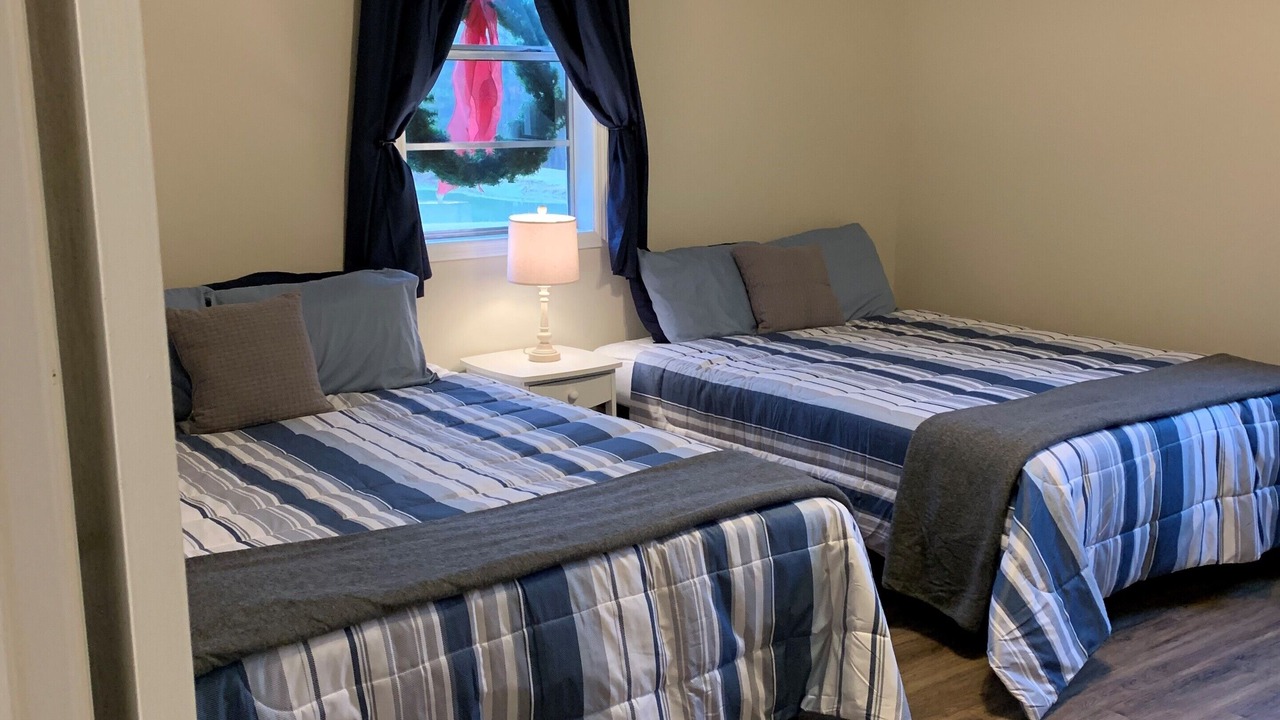 Photo of Bedroom in Plainfield