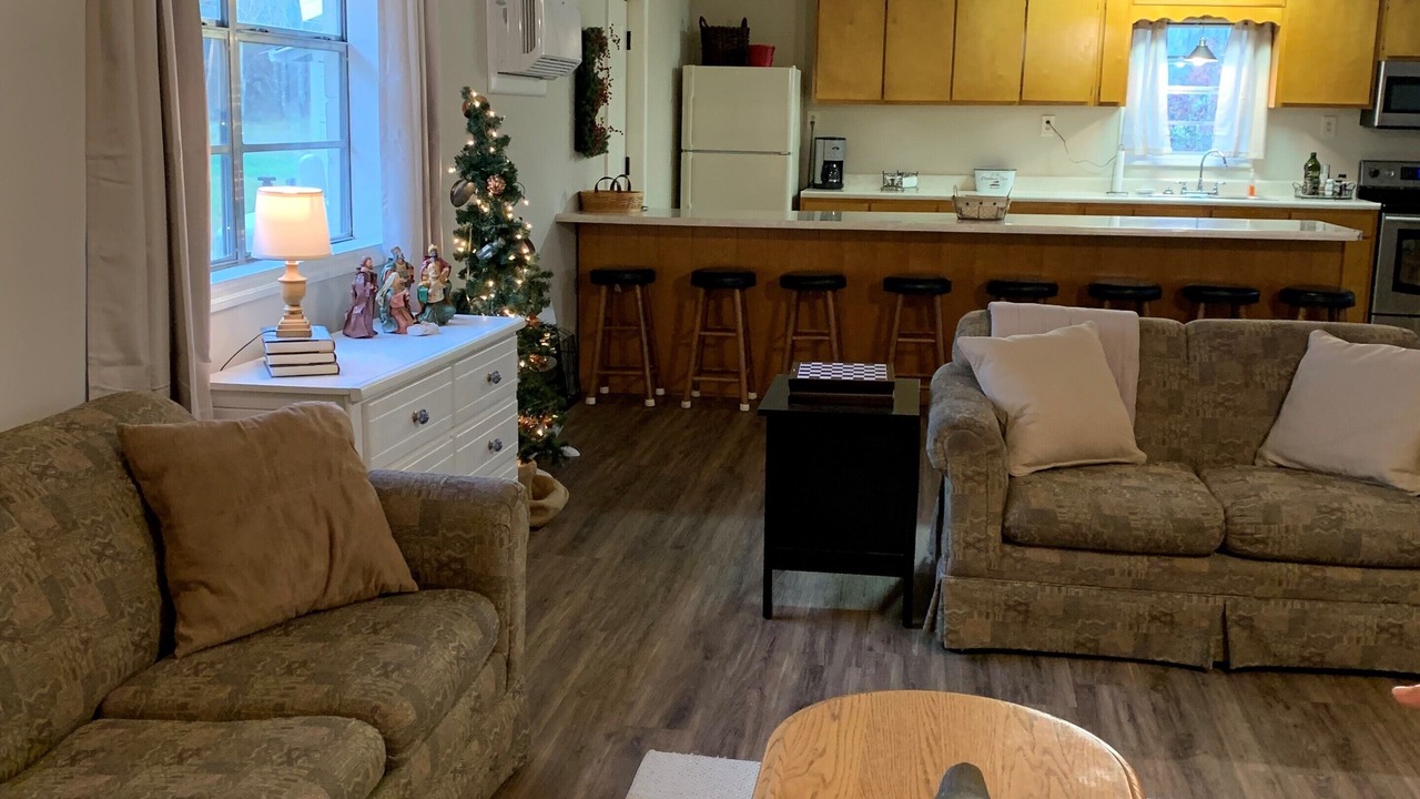 Photo of Livingroom in Plainfield