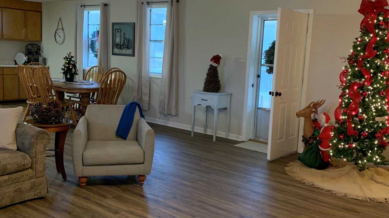 Photo of Livingroom in Plainfield