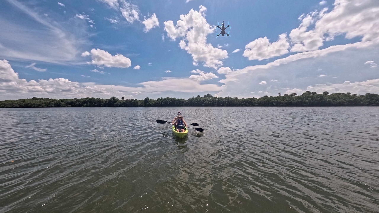 Photo of Others in Fort Pierce Shores