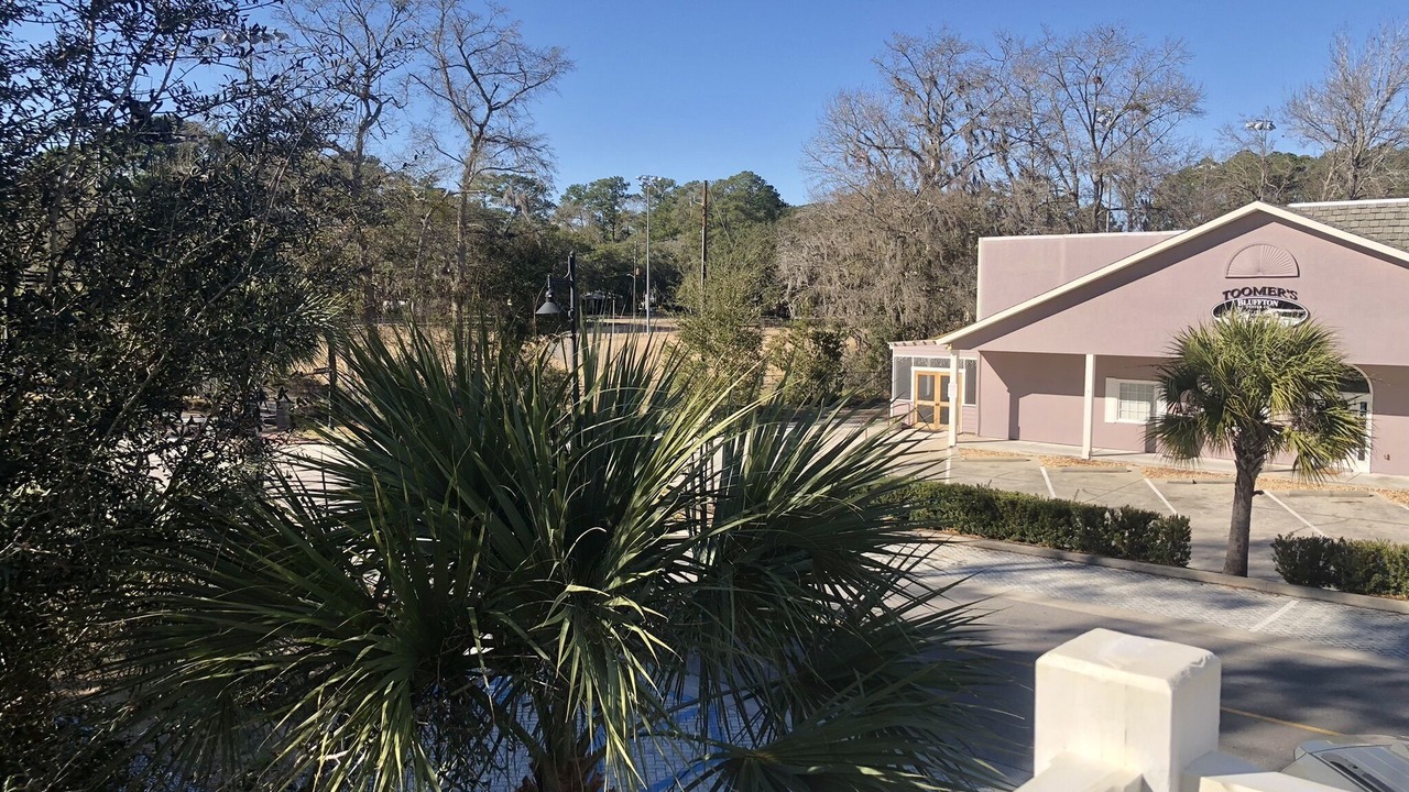 Photo of Outdoor in Bluffton