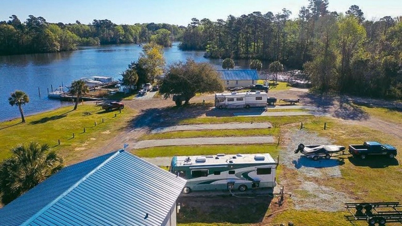 Photo of Others in Eutawville