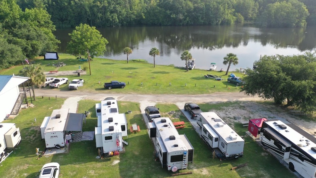 Photo of Others in Eutawville