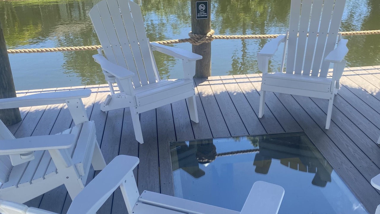 Photo of Outdoor in Trafalgar