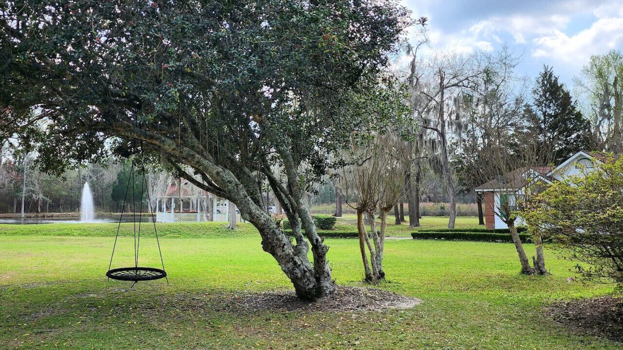 Photo of Outdoor in Midway