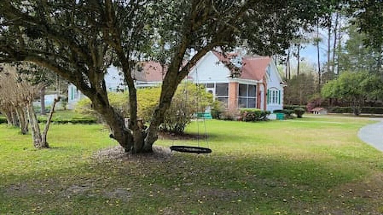 Photo of Outdoor in Midway