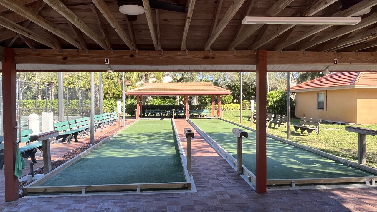 Photo of Outdoor in Naples