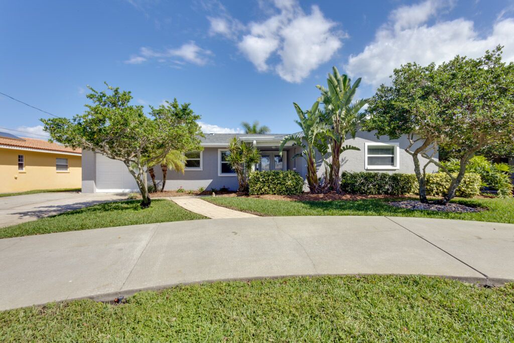Photo of Outdoor in Shore Acres