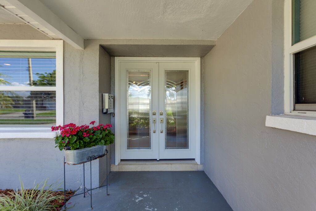 Photo of Outdoor in Shore Acres